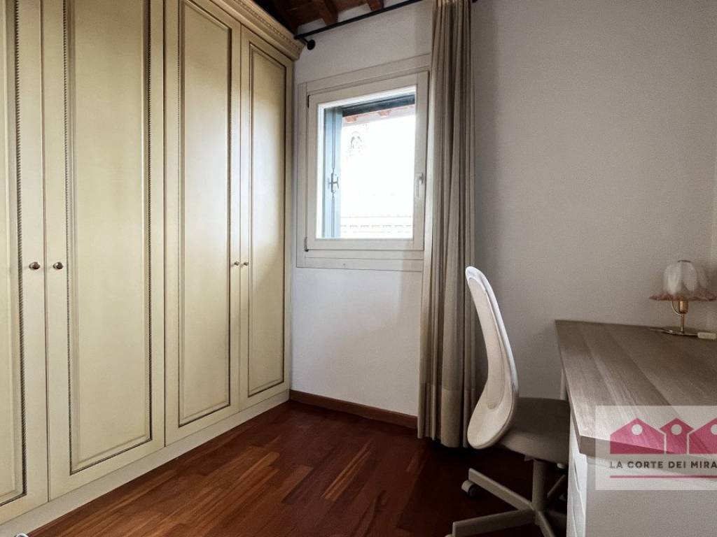 Appartamento a Vicenza in Contrà Muscheria - Foto 4
