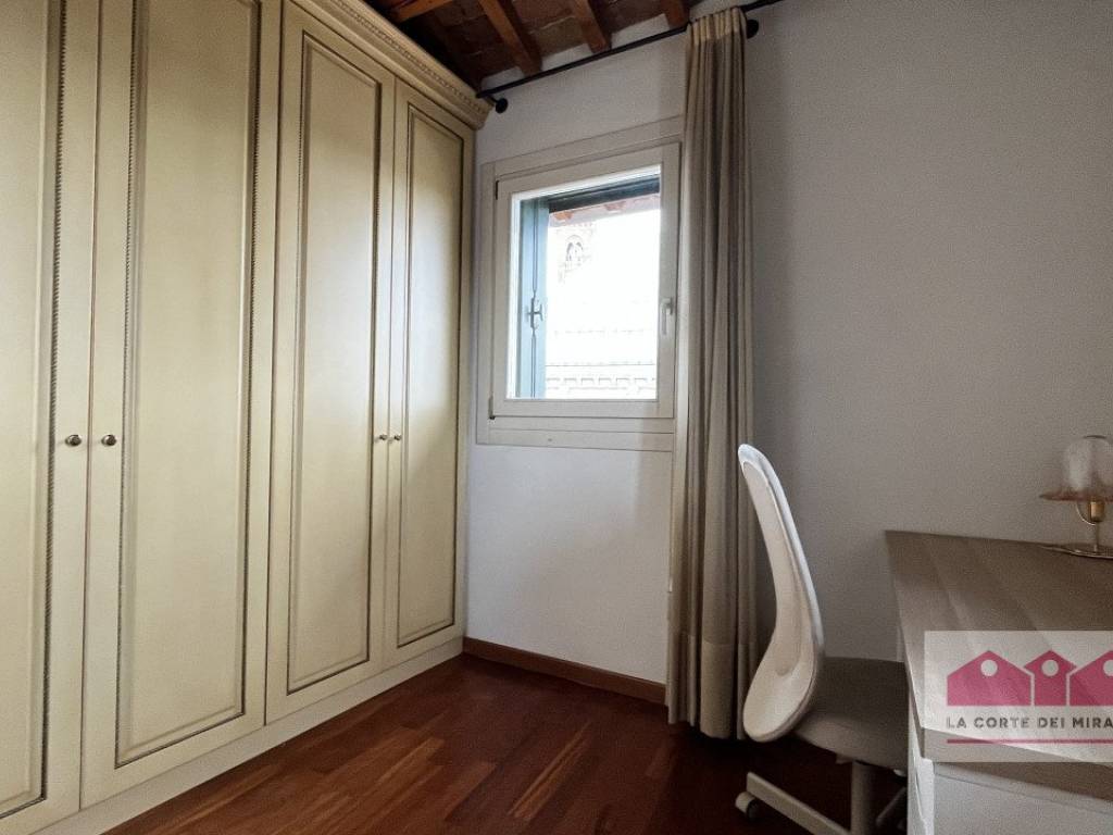 Appartamento a Vicenza in Contrà Muscheria - Foto 5