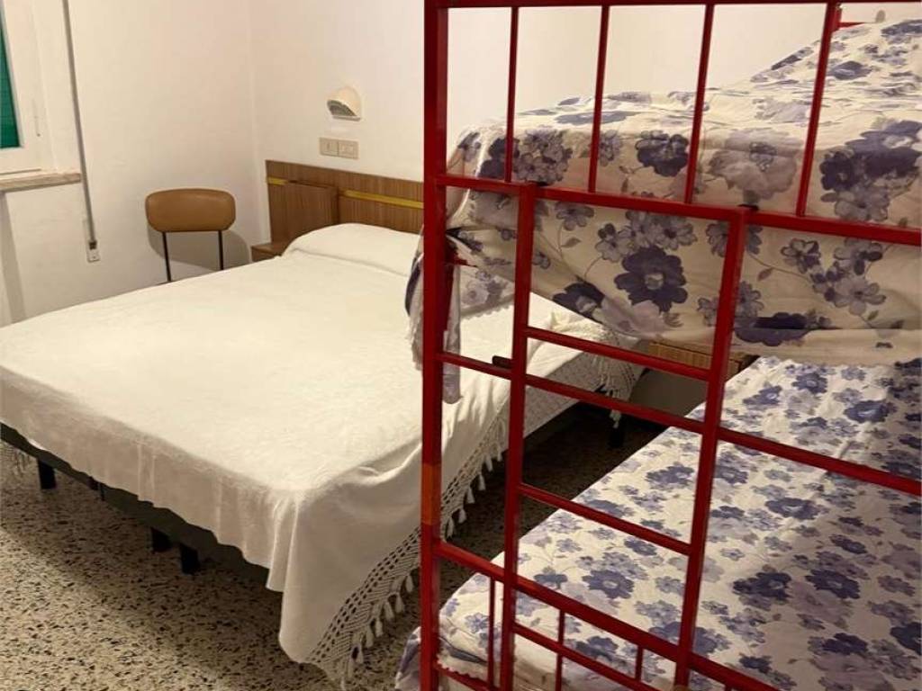 Appartamento a Cervia in Via Valensia - Foto 2