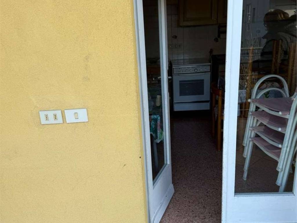 Appartamento a Cervia in Via Valensia - Foto 4