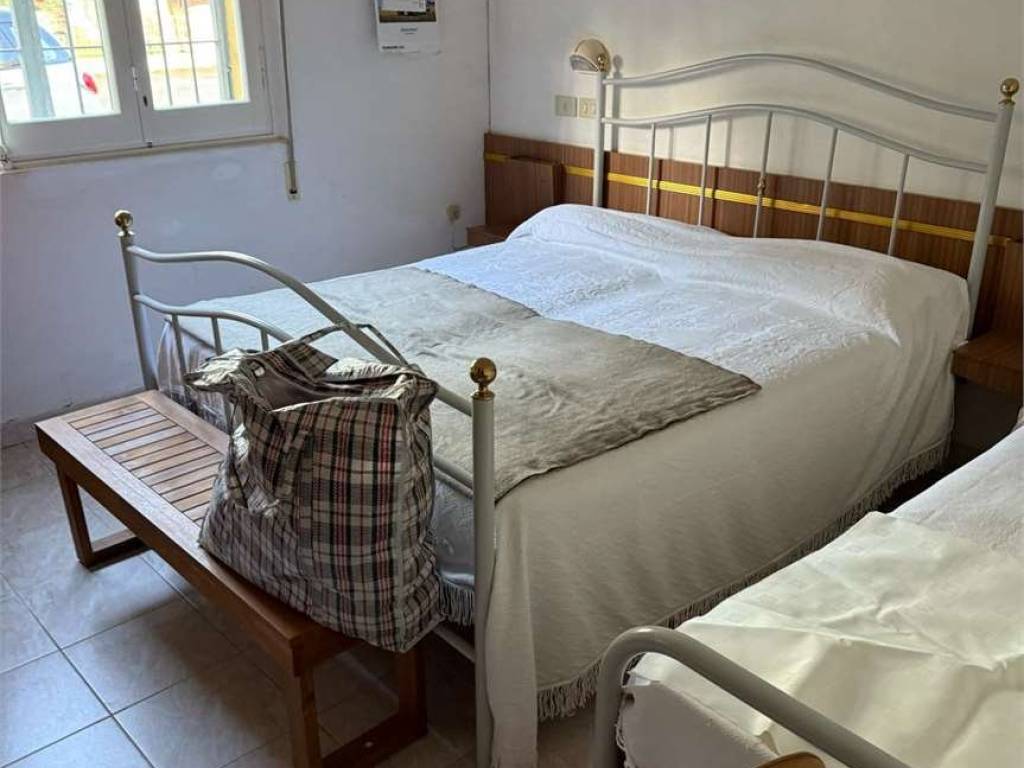 Appartamento a Cervia in Via Valensia - Foto 5