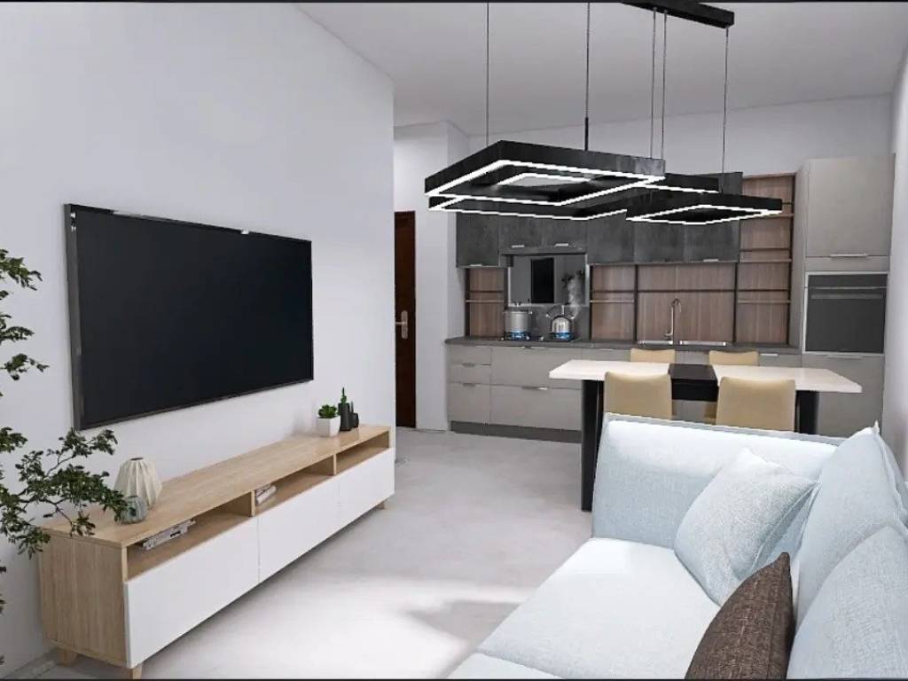 Appartamento a Mira in Via Veneto - Foto 2