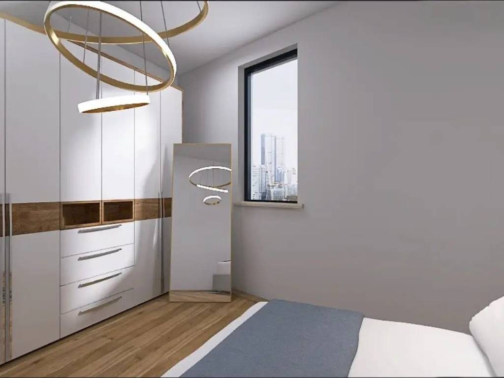 Appartamento a Mira in Via Veneto - Foto 5