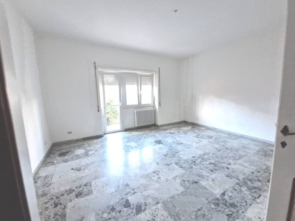 Appartamento a Ciampino - Foto 2