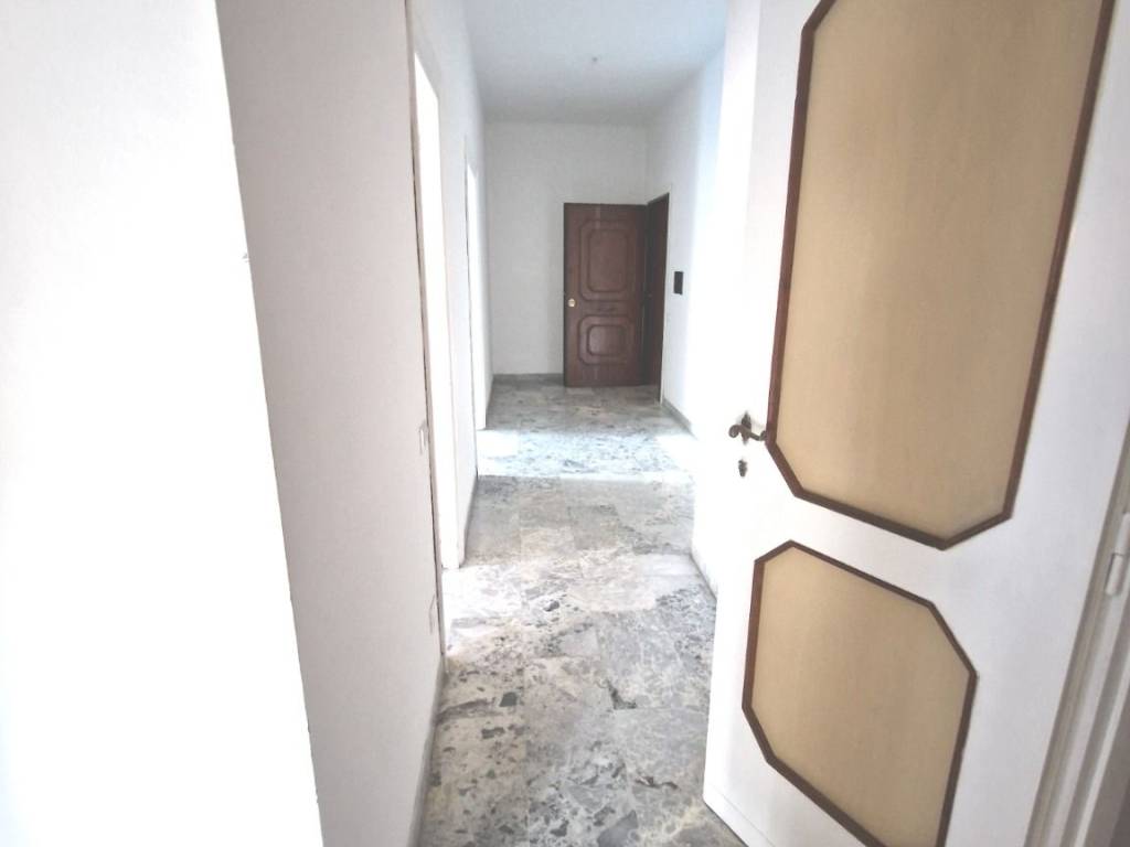 Appartamento a Ciampino - Foto 5