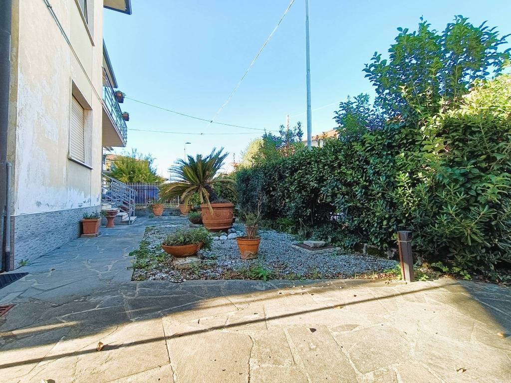 Villa a San giuliano terme in Via Giovanni Amendola - Foto 2