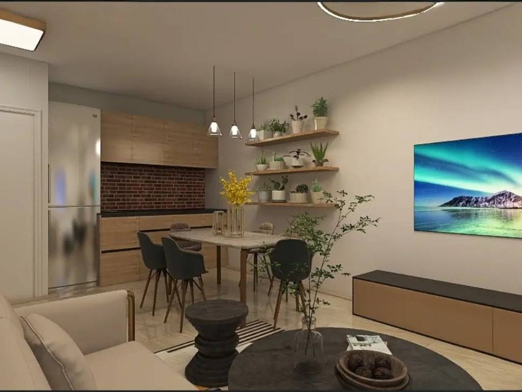 Appartamento a Mira in Via Veneto - Foto 3