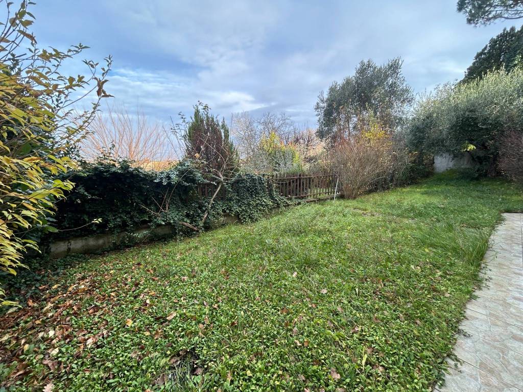 Villa a Montecastrilli in Via Amerina, 62 - Foto 2