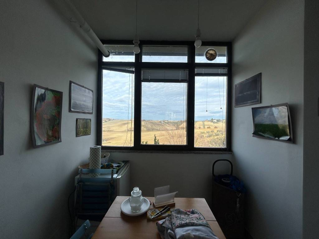 Villa a Montecastrilli in Via Amerina, 62 - Foto 5