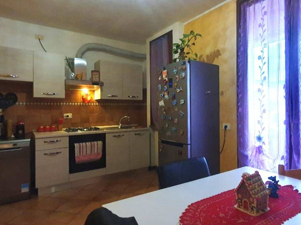 Appartamento a Cadeo in Via Emilia, 59 - Foto 3