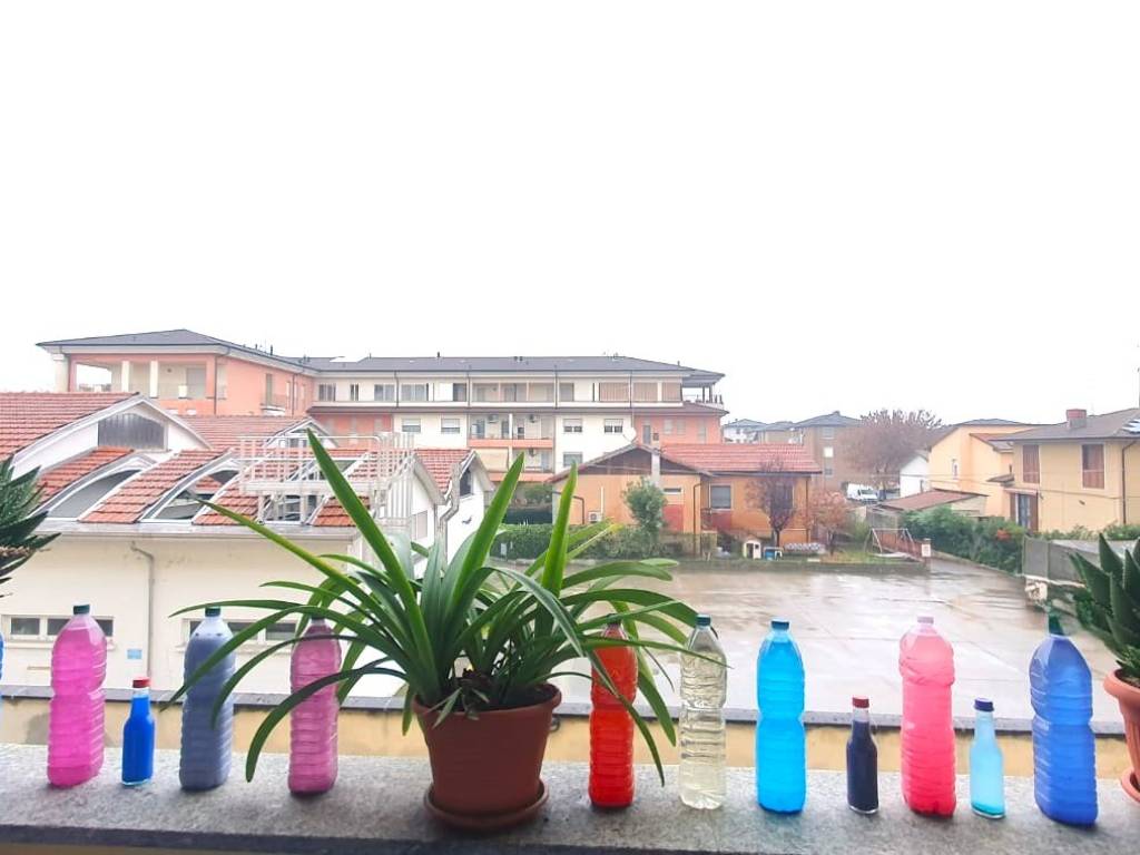 Appartamento a Cadeo in Via Emilia, 59 - Foto 4