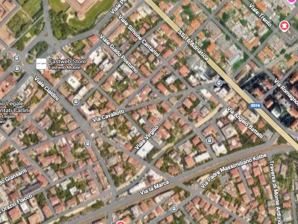 Immobile a Pesaro - Foto 4