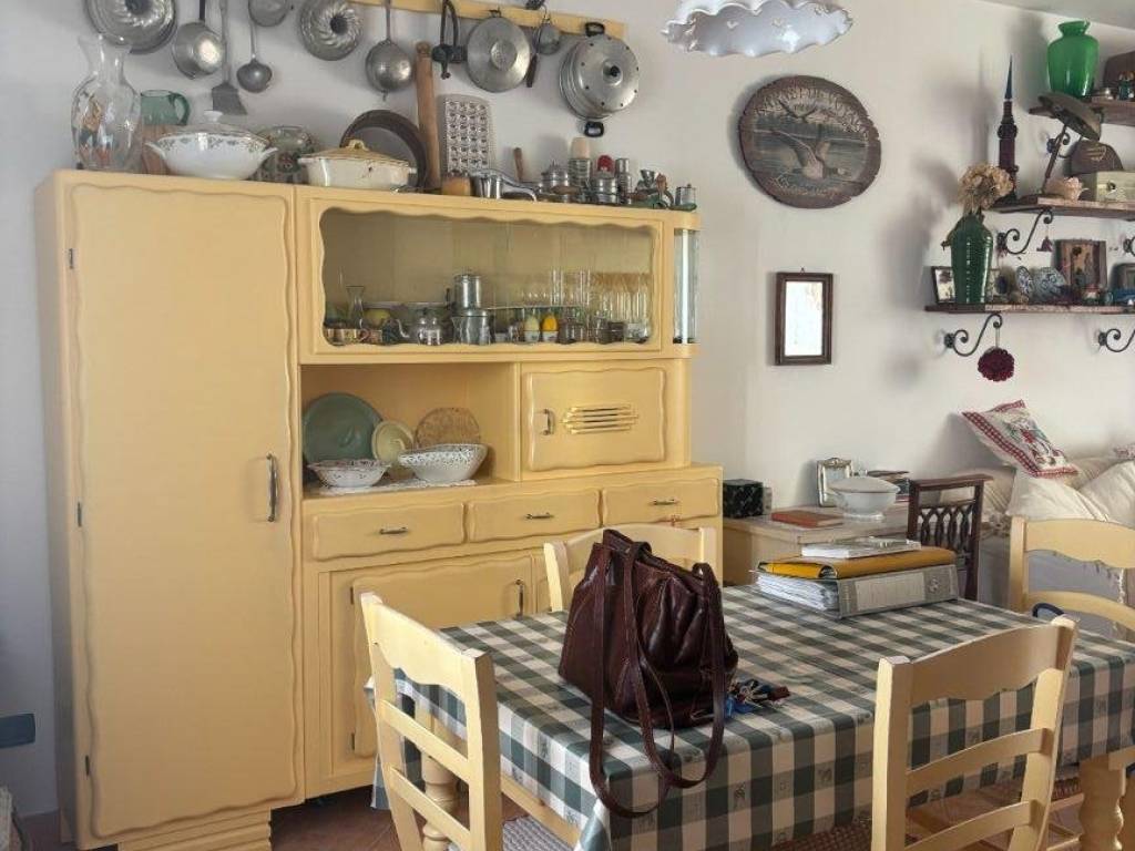 Casa indipendente a Vicchio in Via del Padule - Foto 4
