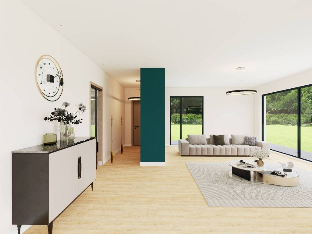 Villa a Mornago in Via Fornace - Foto 3