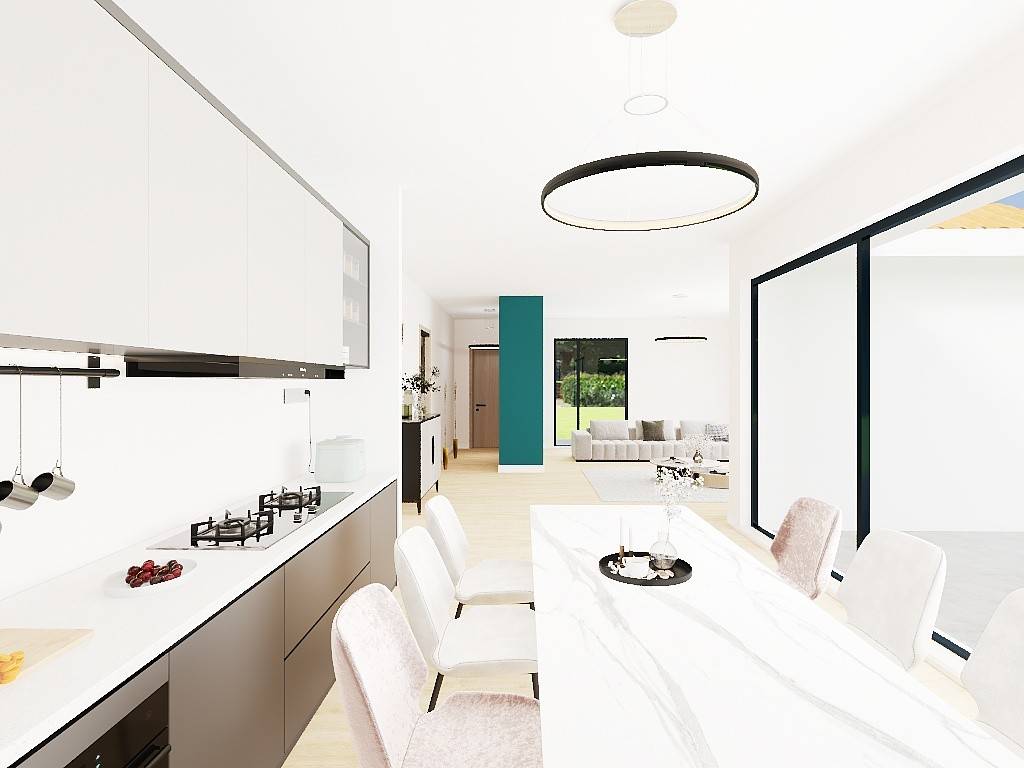 Villa a Mornago in Via Fornace - Foto 4