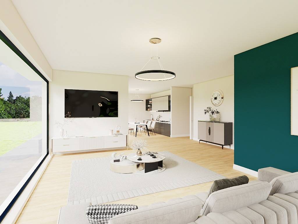 Villa a Mornago in Via Fornace - Foto 5