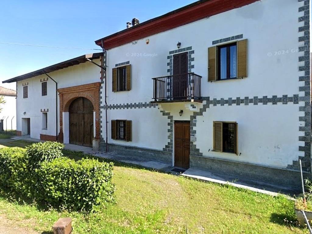 Casa indipendente a Alessandria - Foto 2