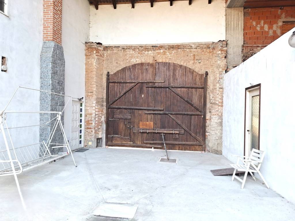 Casa indipendente a Alessandria - Foto 3