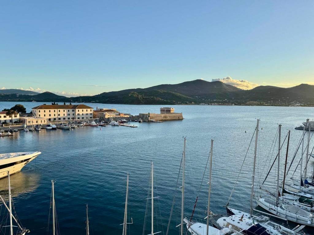 Appartamento a Portoferraio - Foto 2