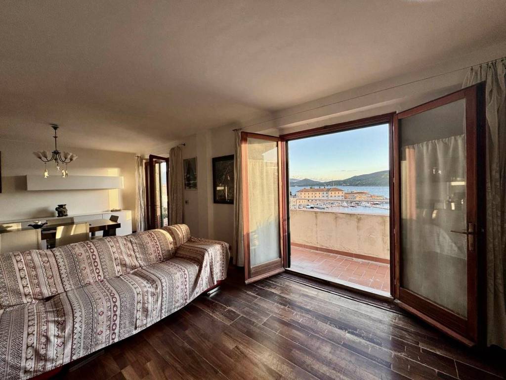 Appartamento a Portoferraio - Foto 3