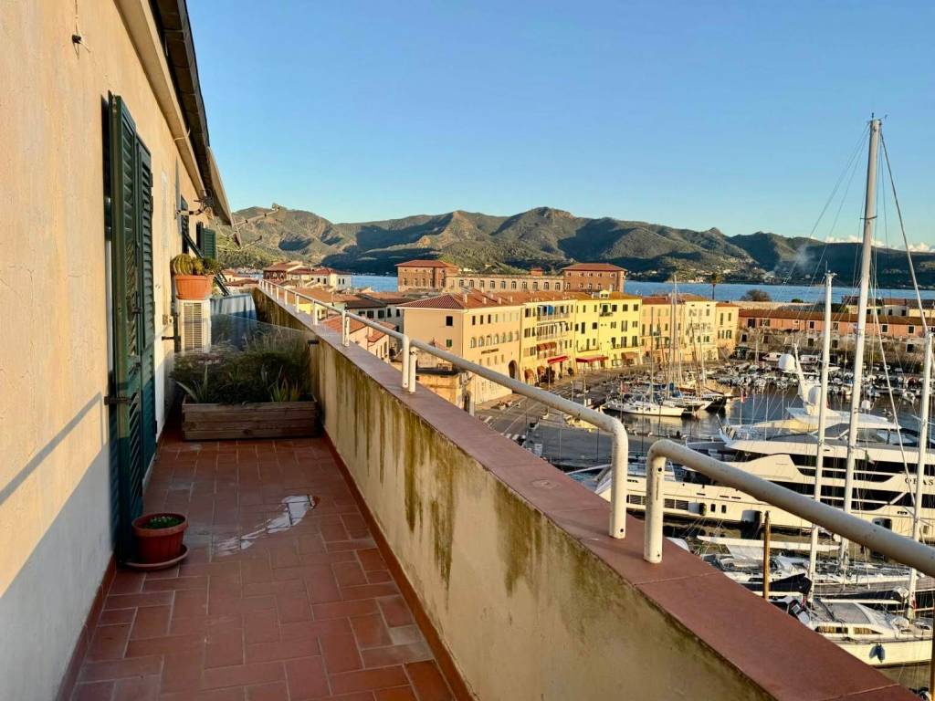 Appartamento a Portoferraio - Foto 4