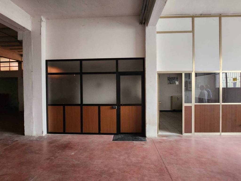 Immobile a Verona in Via Lovanio - Foto 4