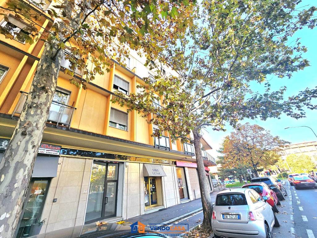 Immobile a Brescia in Via Guglielmo Marconi, 65 - Foto 3