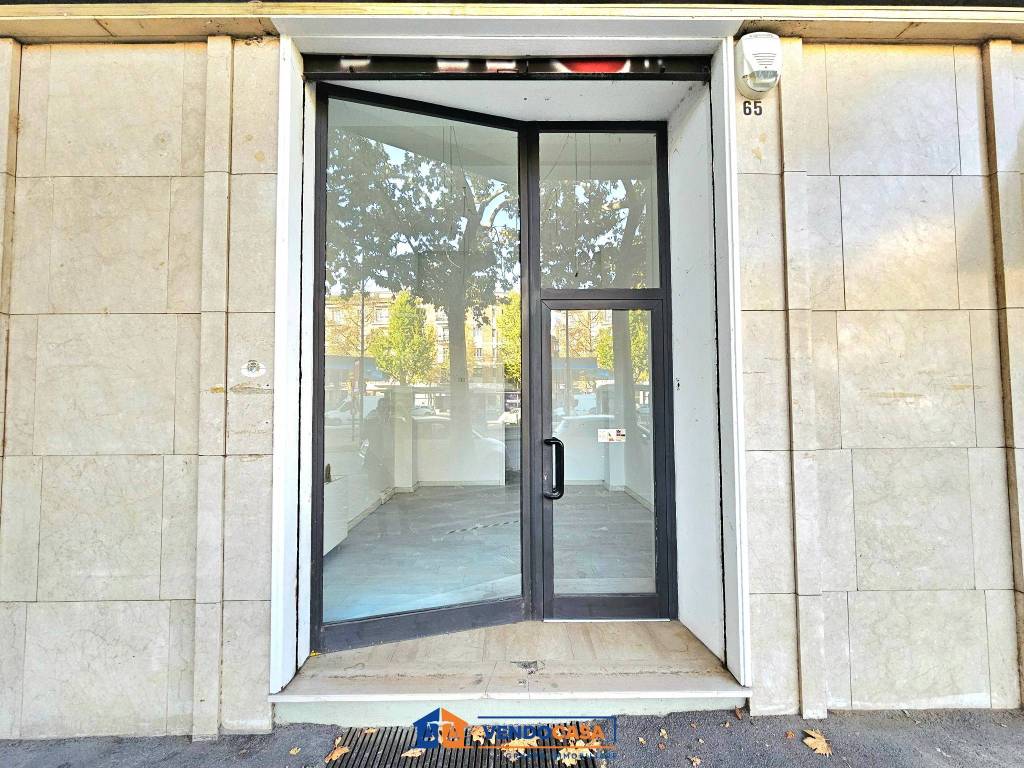 Immobile a Brescia in Via Guglielmo Marconi, 65 - Foto 4