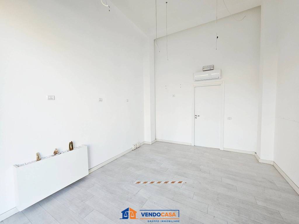 Immobile a Brescia in Via Guglielmo Marconi, 65 - Foto 5