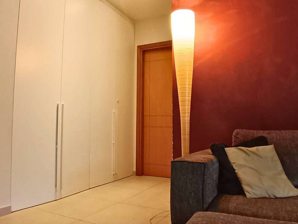 Appartamento a Baronissi in via Francesco De Santis - Foto 4
