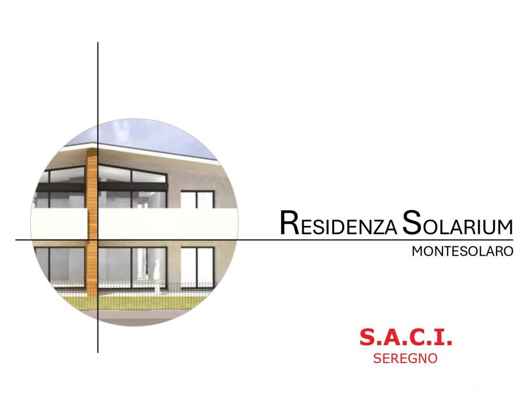 Appartamento a Carimate - Foto 4