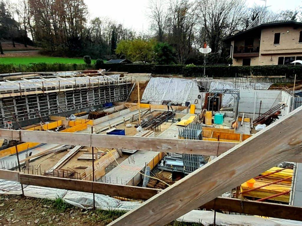 Appartamento a Carimate - Foto 5