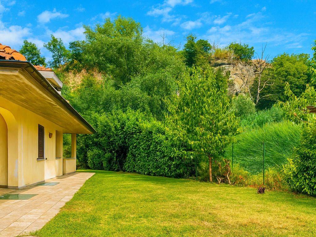 Villa a Ascoli piceno in Via Monterocco - Foto 5