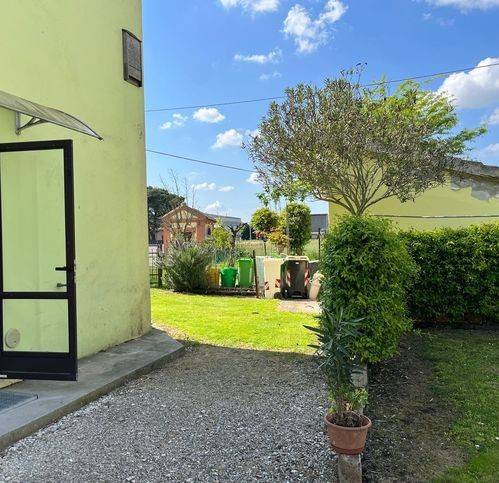 Villetta a schiera a Occhiobello in Via Baccanazza - Foto 3