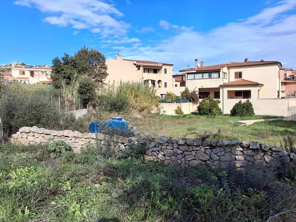 Terreno a Arzachena in Viale Costa Smeralda, 220 - Foto 5