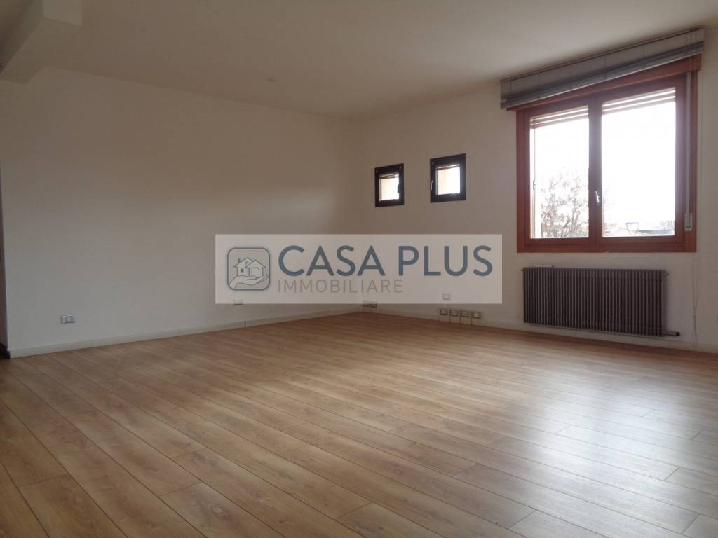 Immobile a Bassano del grappa - Foto 2