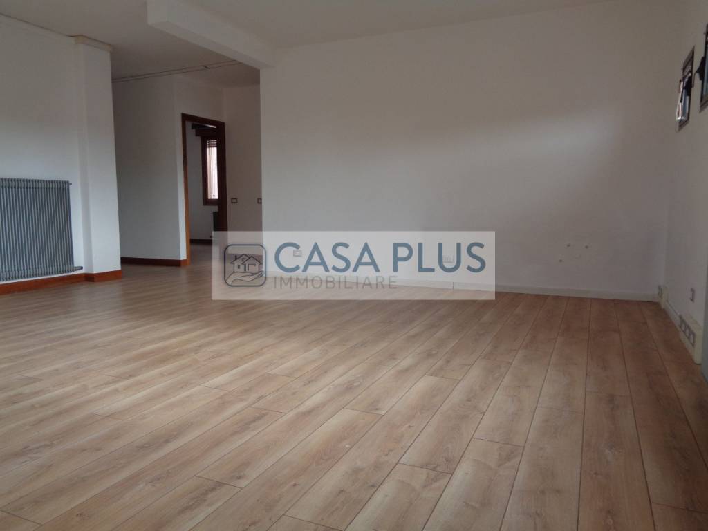 Immobile a Bassano del grappa - Foto 3