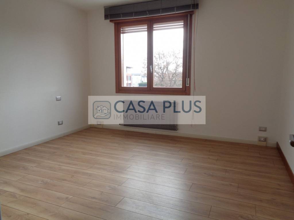 Immobile a Bassano del grappa - Foto 4