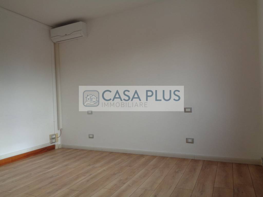 Immobile a Bassano del grappa - Foto 5