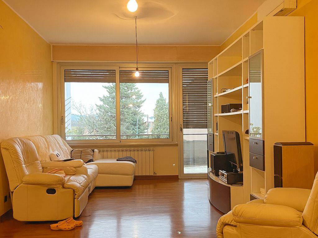 Appartamento a Folignano in Viale Assisi - Foto 3