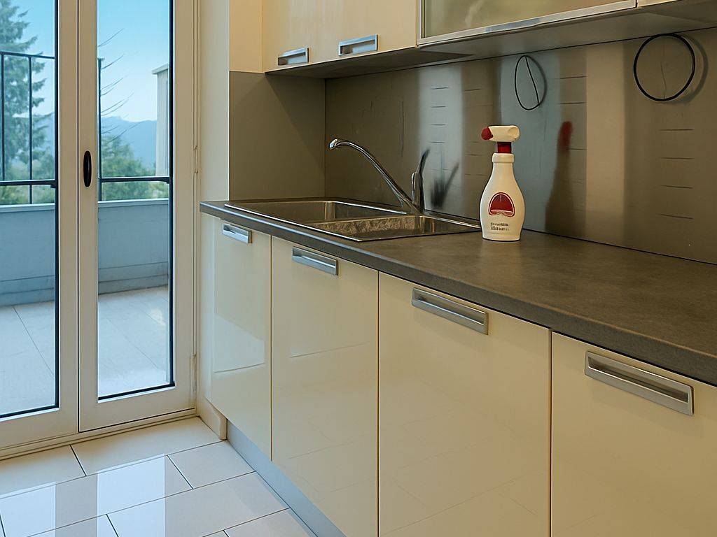 Appartamento a Folignano in Viale Assisi - Foto 5