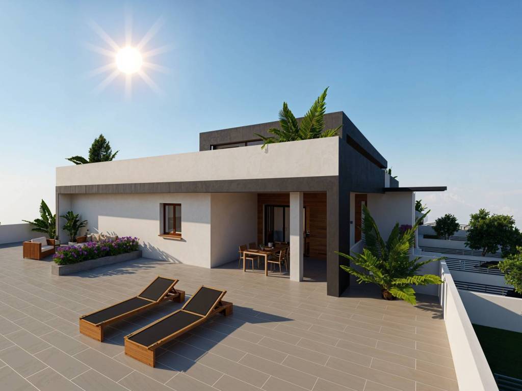 Appartamento a Nettuno in Via Monviso, 77 - Foto 4