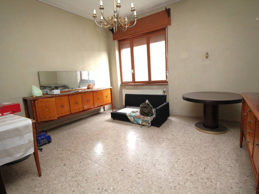 Villa a Gorla minore in Via Giovanni Pascoli - Foto 5