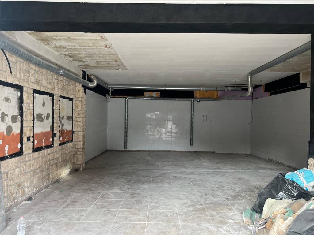 Immobile a Marino in Viale della Repubblica - Foto 3