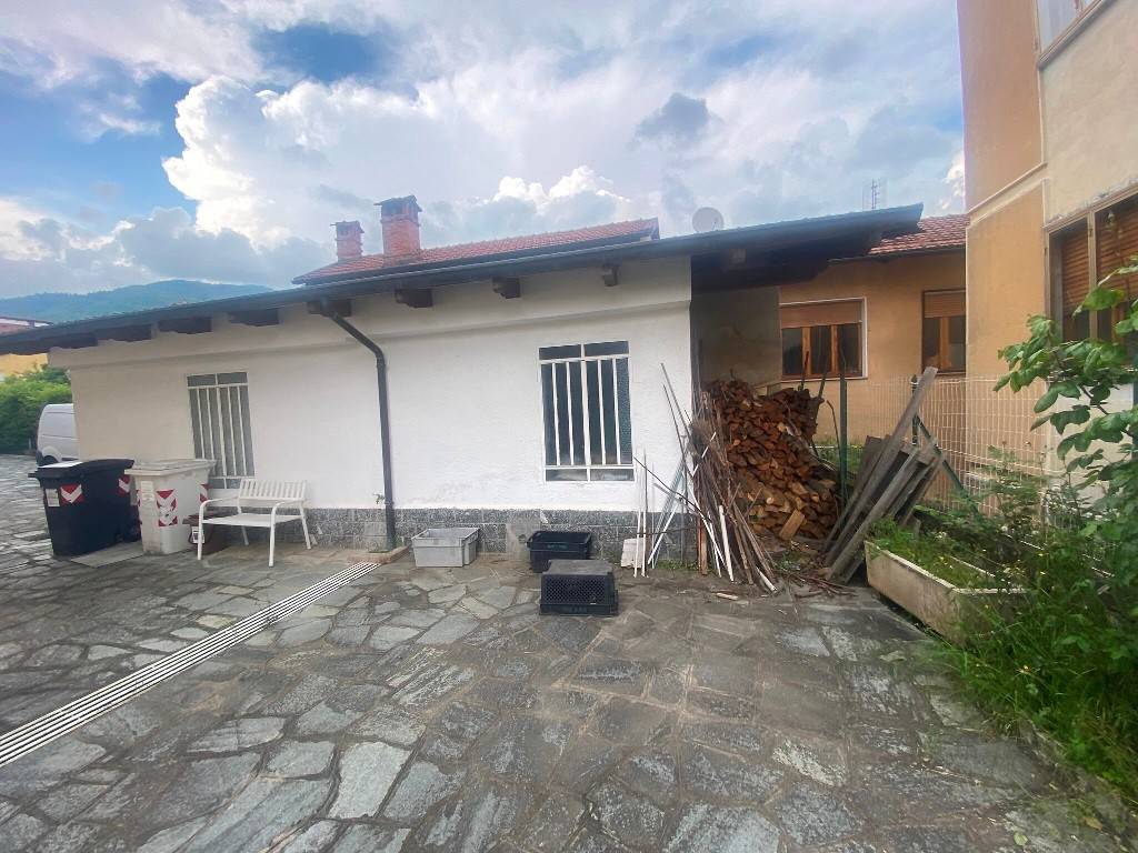 Casa indipendente a Coazze in Via alle Fabbriche, 5 - Foto 4