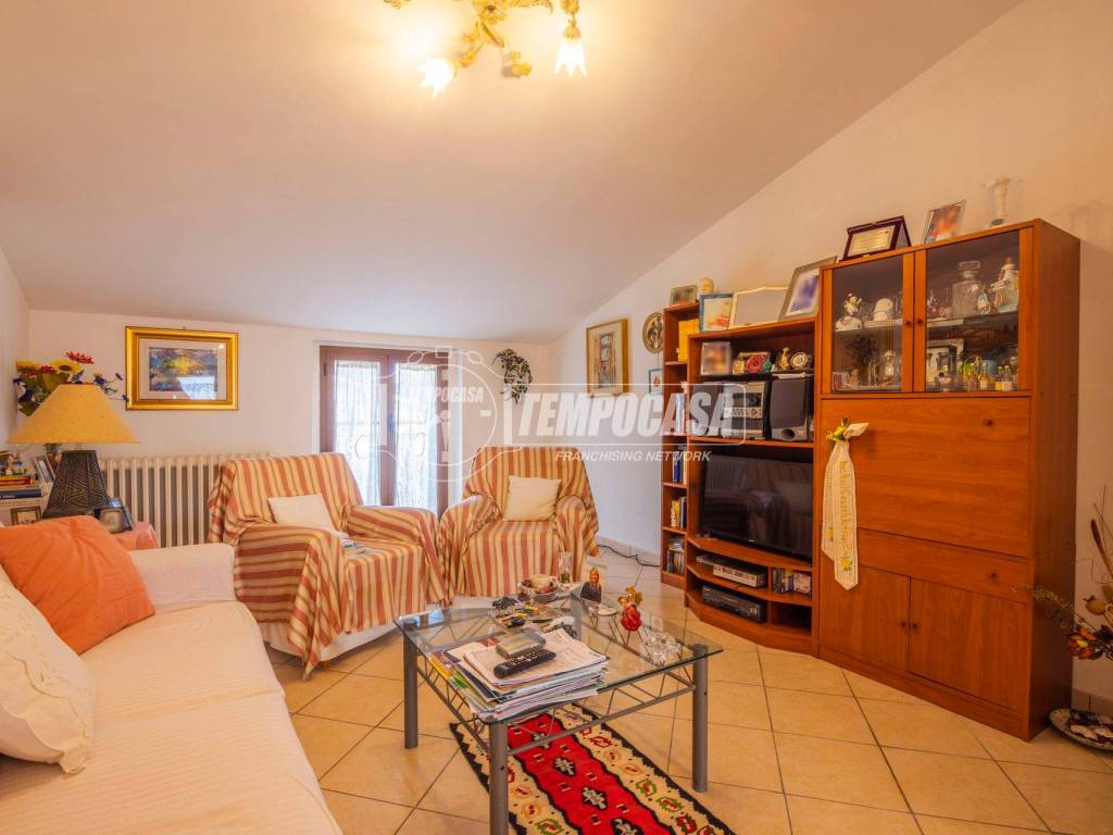 Appartamento a San benedetto del tronto in Via Gino Moretti, 1 - Foto 5