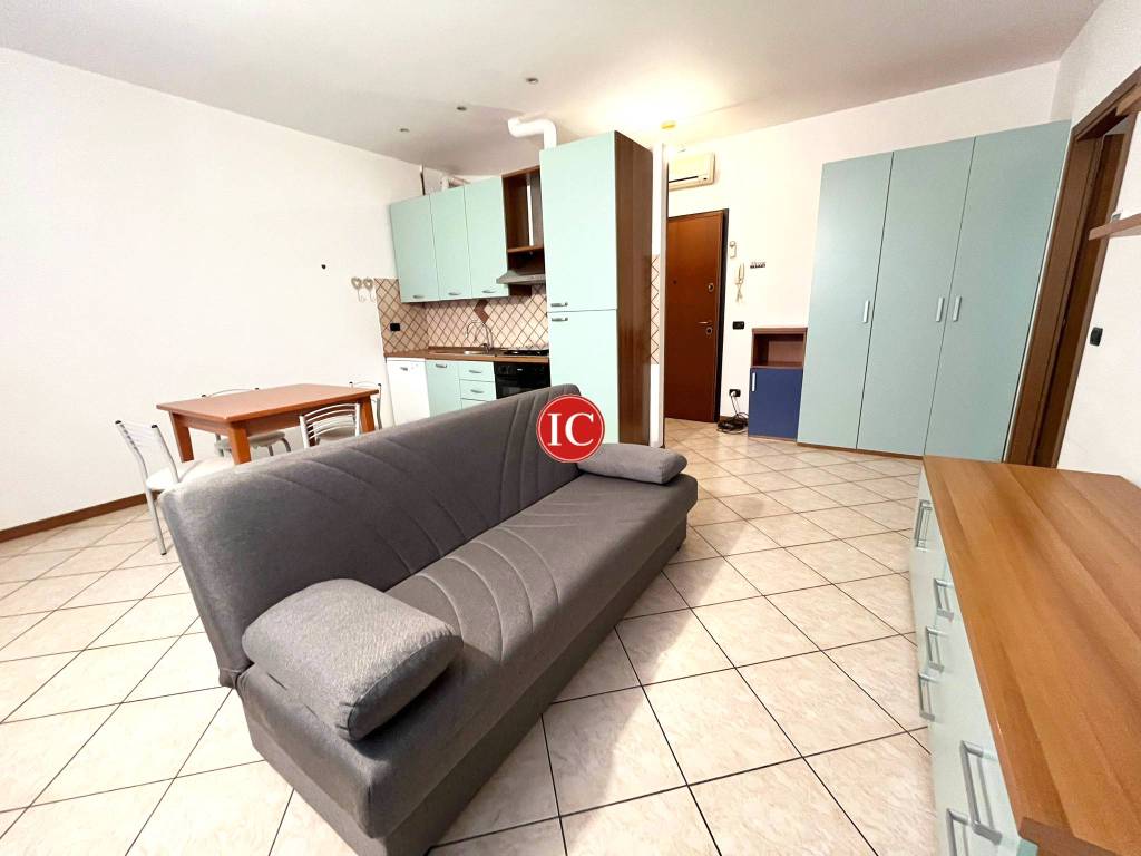 Appartamento a Lodi in Via Lodi Vecchio, 60 - Foto 4