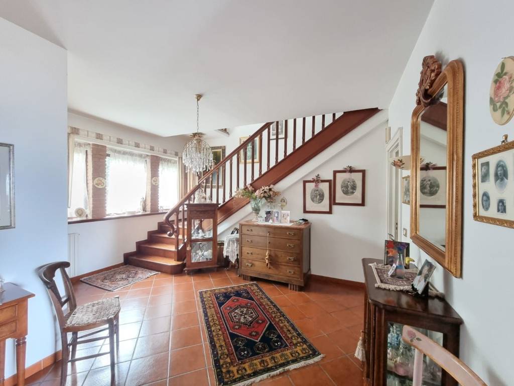 Villa a Avellino in Contrada Chiaira - Foto 4