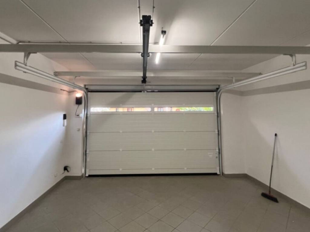 Box / garage a Trento - Foto 2