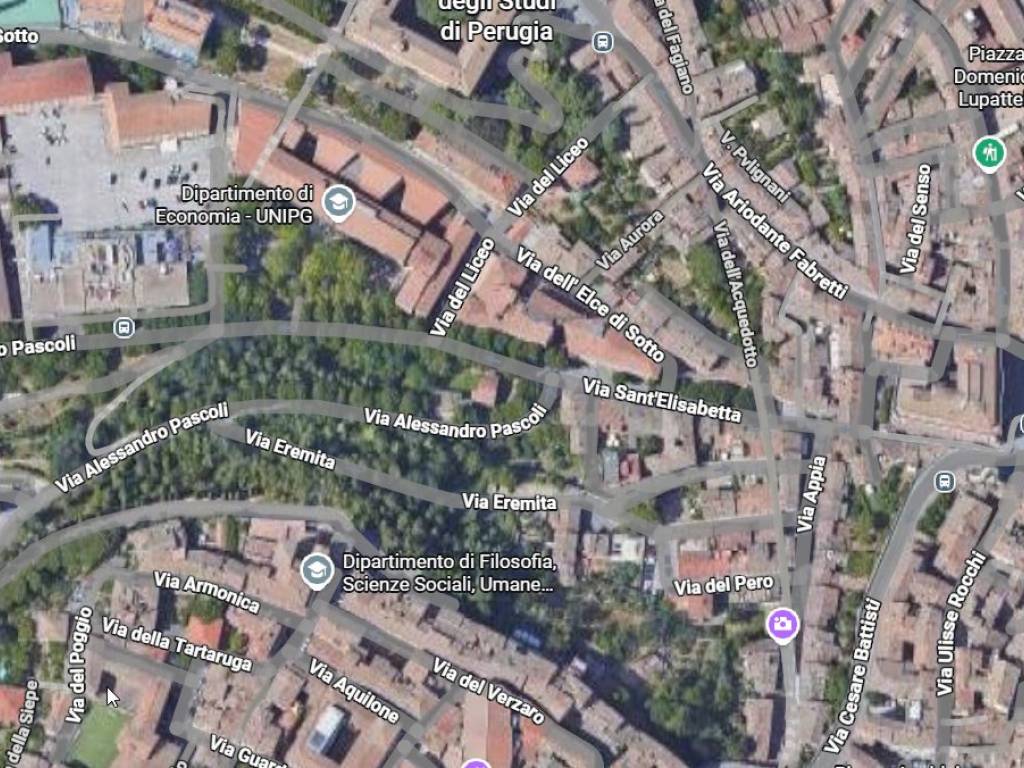 Villa a Perugia - Foto 2